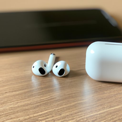 AirPod Financing: Tips for Getting the Best Deal
