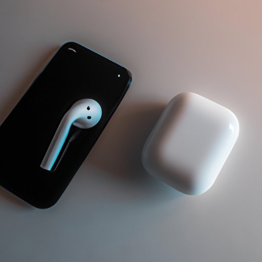 The Pros and Cons of Financing AirPods