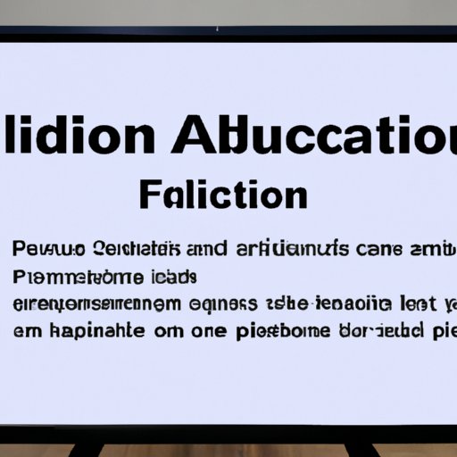 How to Finance an Auction House: An Overview of Available Options