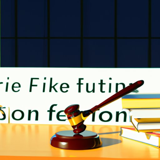 A Comprehensive Guide to Financing an Auction House