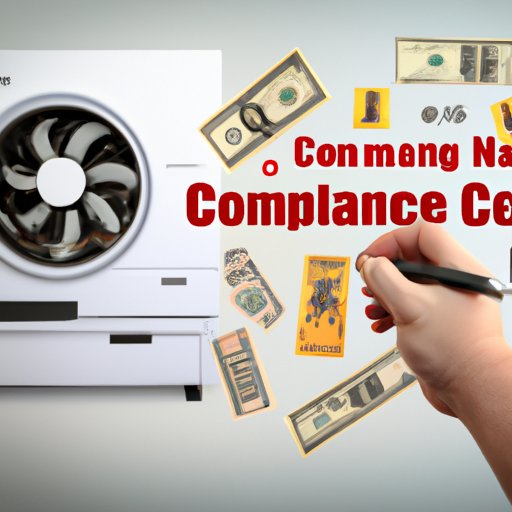 Exploring Financing Options for HVAC Units