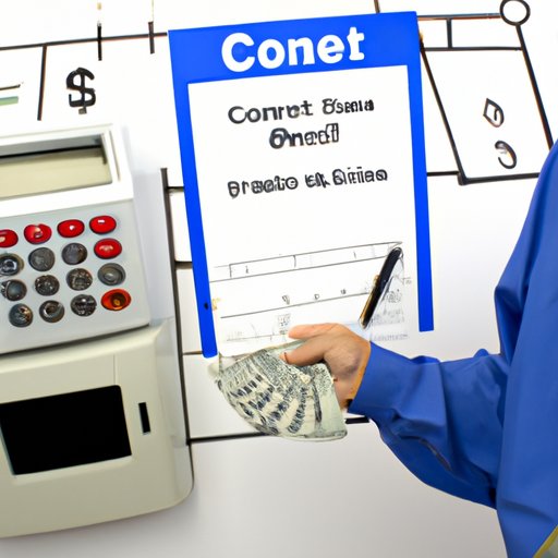 Managing the Cost of an HVAC Unit