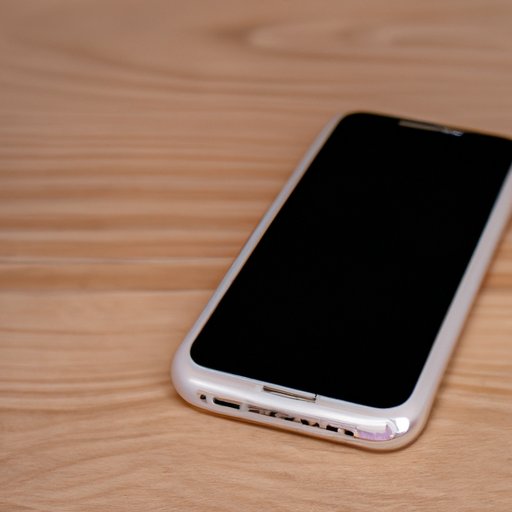 How to Afford a New iPhone Without Breaking the Bank