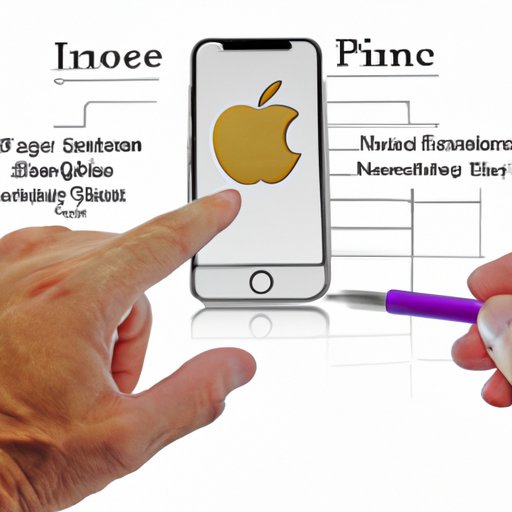 What You Need to Know About Financing an iPhone Through Apple