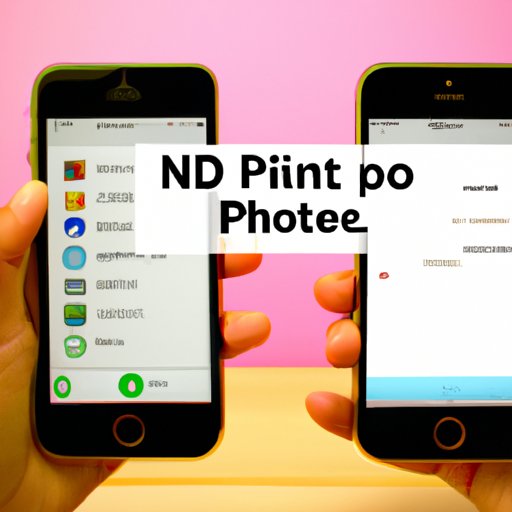 Pros and Cons of Financing an iPhone Through Apple