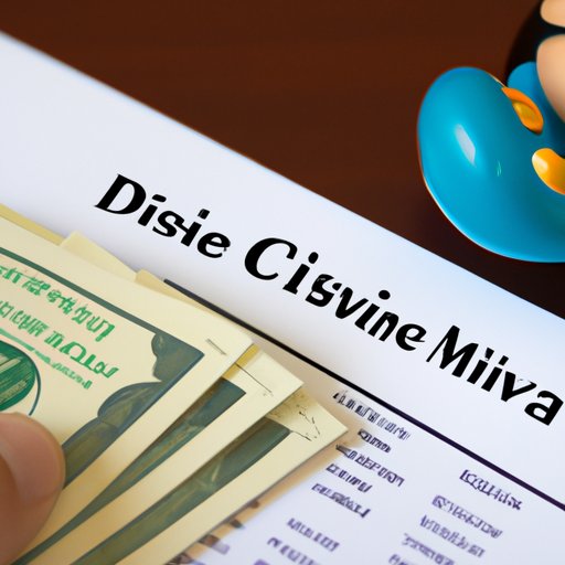 Exploring Financing Options for Disney Tickets