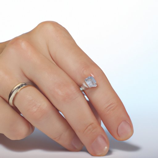 Reasons Why People May Choose to Finance an Engagement Ring