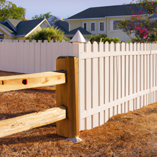 The Pros and Cons of Home Equity Loans for Fencing