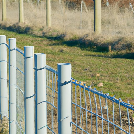How to Find the Best Financing Deals for Fencing