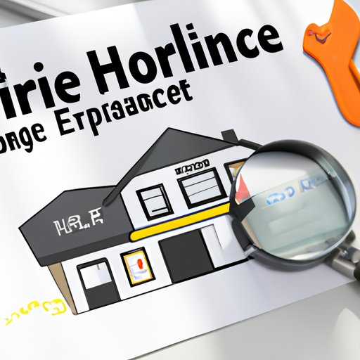 Exploring Home Repair Financing Options