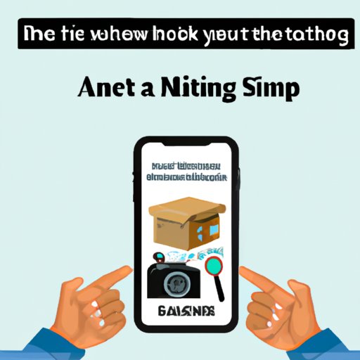 How to Finance Your Amazon Purchases