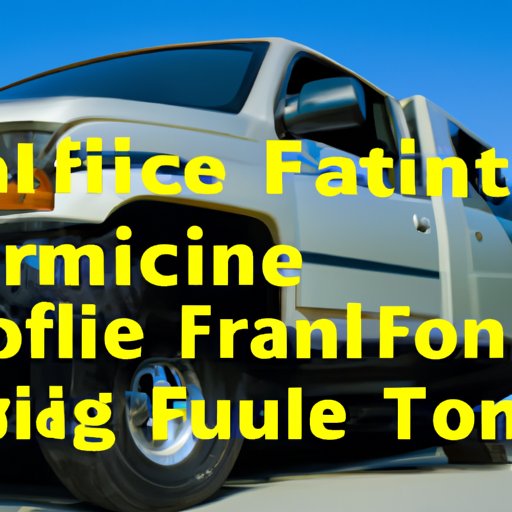 Tips for Securing Financing on a Rebuilt Title Vehicle