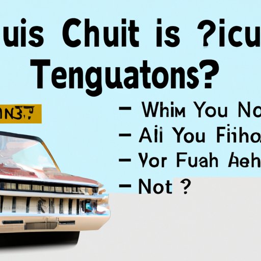 Common Questions About Financing a Rebuilt Title Vehicle