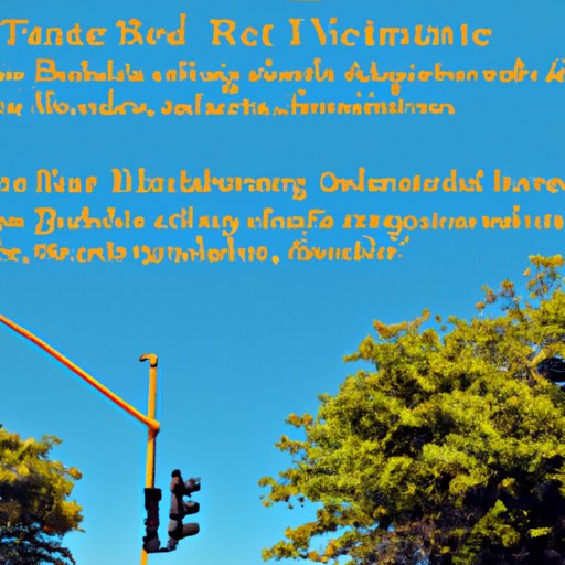 The Risks and Rewards of Investing in a Rebuilt Title Vehicle