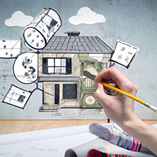 Exploring Your Financing Options for Home Renovations