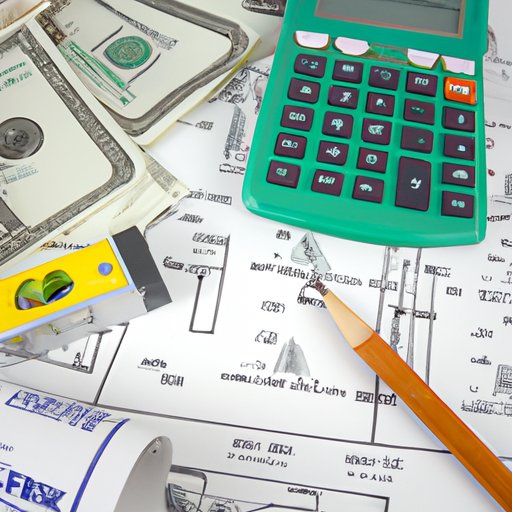Assessing the Costs and Benefits of Financing Home Renovations