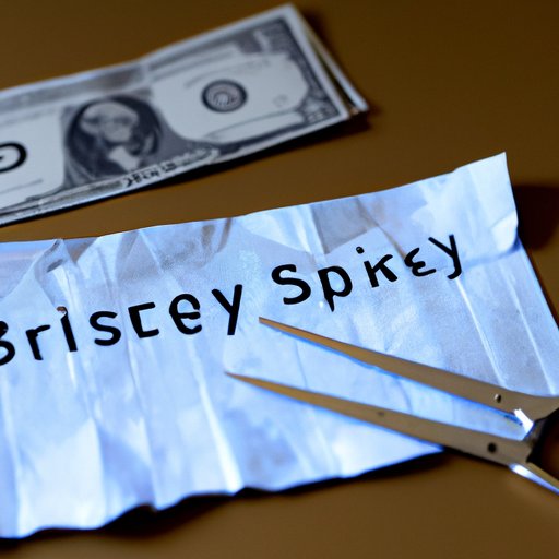 How to Pay for Surgery Without Breaking the Bank