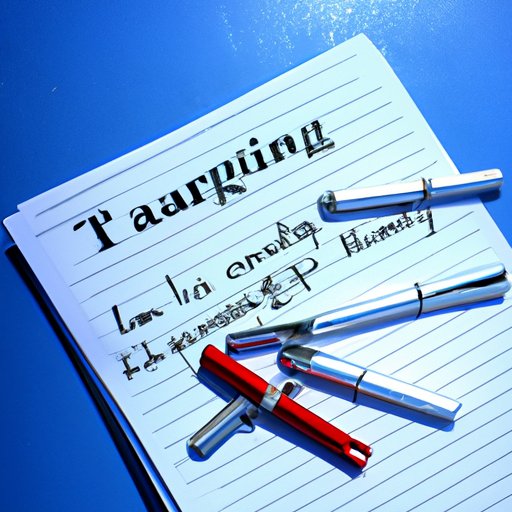 Understanding the Financial Implications of Surrogacy