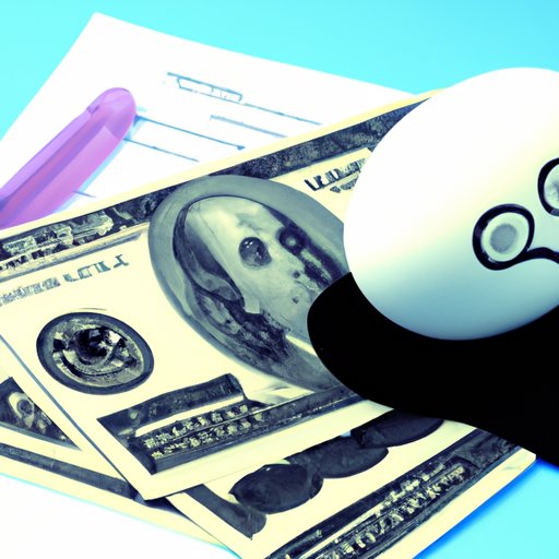 Balancing the Cost of Surrogacy with Other Expenses