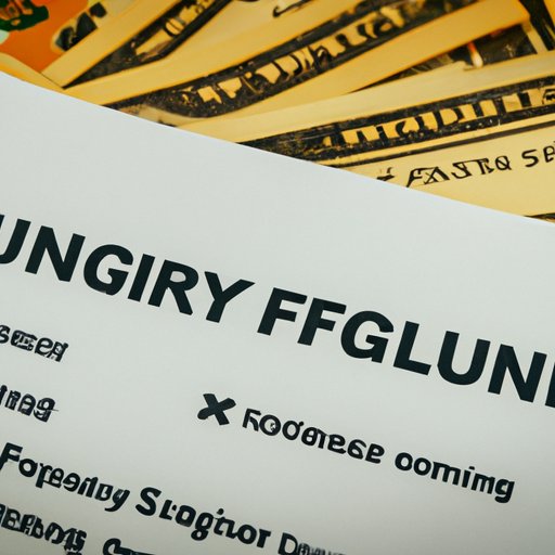 Exploring the Financial Options for Surrogacy