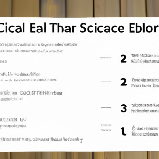 Understanding the Cost of Purchasing a Tesla and Available Financing Options
