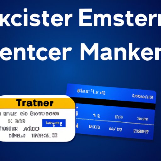 A Comprehensive Guide to Financing Tickets on Ticketmaster