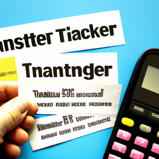 How to Make Ticketmaster Purchases More Affordable with Financing