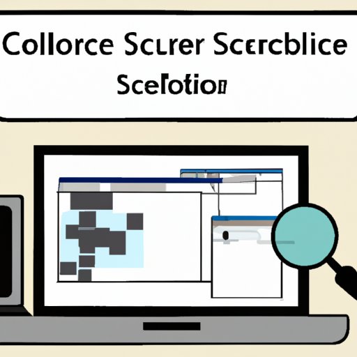 Utilizing Online Resources to Find Computer Science Jobs