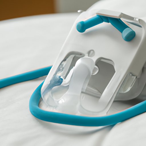 Alternatives to CPAP Therapy Without a Sleep Study