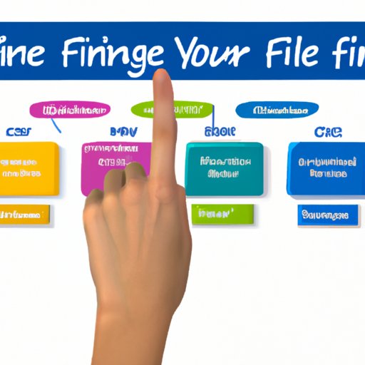 How to Choose the Right Online Finance Program