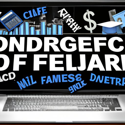 Career Opportunities After Earning an Online Finance Degree