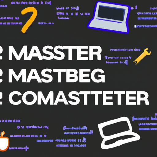 What You Need to Know Before Pursuing a Masters in Computer Science