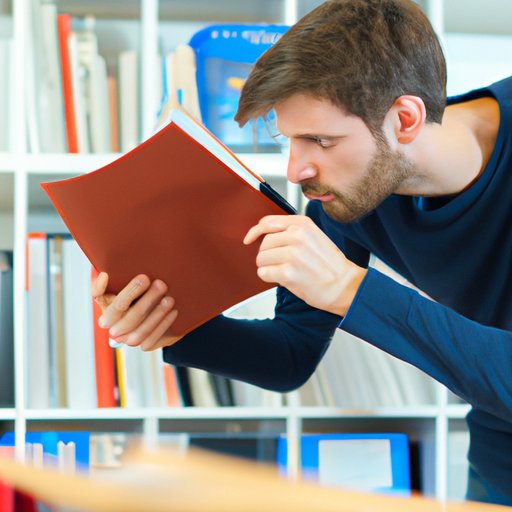 Examining the Curriculum for a Masters in Finance