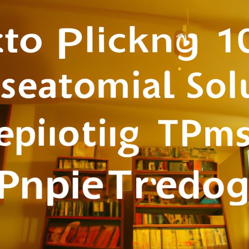 Tips for Successfully Completing a Forensic Science PhD Program