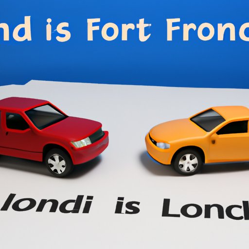 The Pros and Cons of Getting a Title Loan with a Financed Car