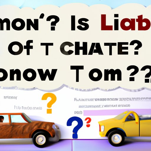 Common Questions about Title Loans and Financed Cars