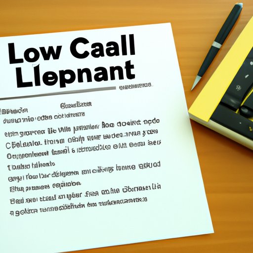 How to Qualify for a Title Loan with a Financed Car