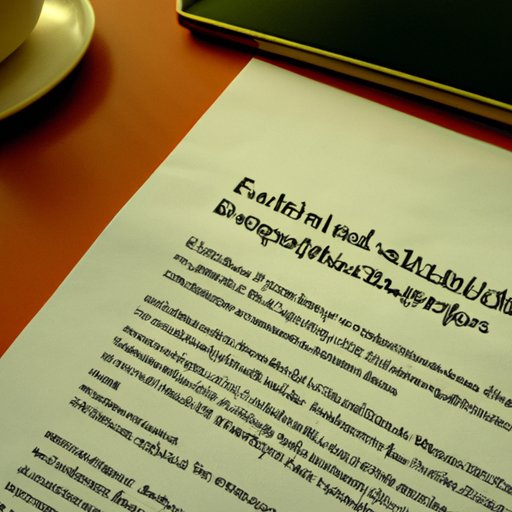 Examining the Eligibility Requirements for Financial Aid in Doctoral Programs