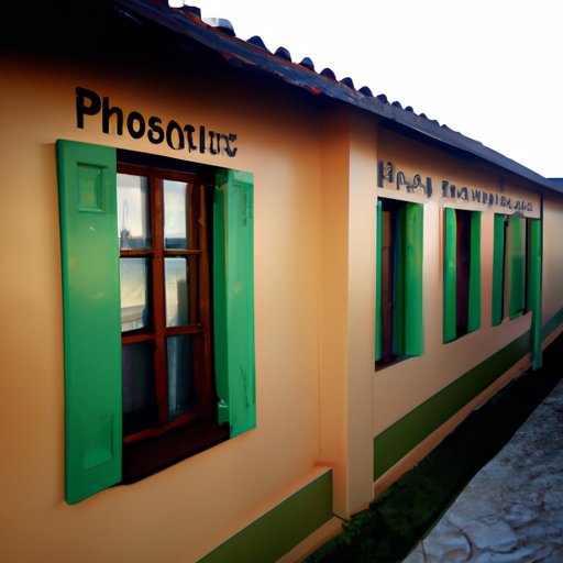 Assessing the Cost Benefits of Earning a Doctoral Degree