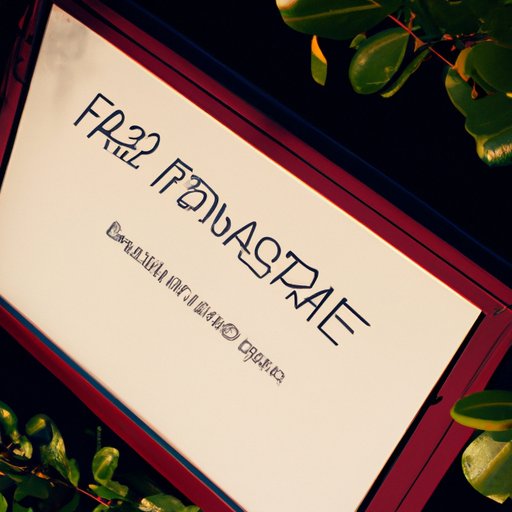 Navigating the Financial Aid Process for Esthetician School