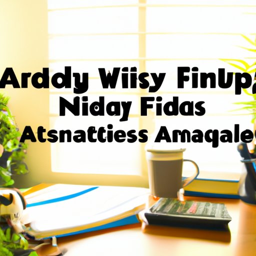 Tips on Maximizing Your Financial Aid Eligibility