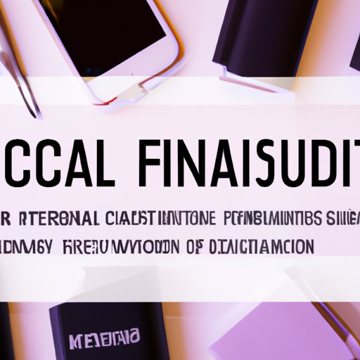 Overview of Financial Aid Options for Esthetician School