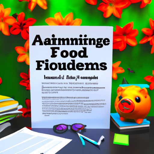 Making College Affordable: How Financial Aid Can Help You Take Summer Classes