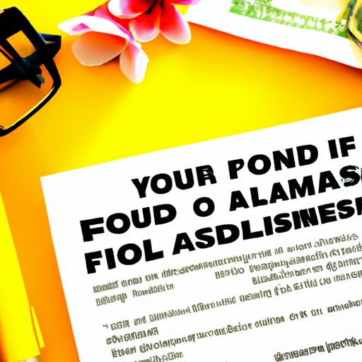 Exploring Your Options: Financial Aid for Summer Classes