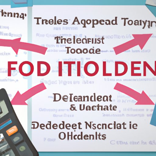 How Tax Debt Can Affect Your Eligibility for Financial Aid