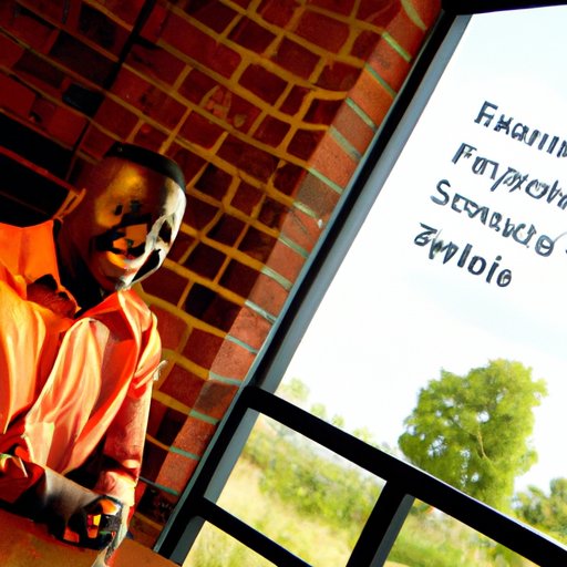 Tips on Maximizing Your Eligibility for Summer Financial Aid