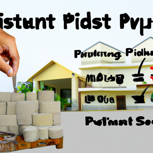 Tips for Securing Private Investors to Finance Your Home Building Project