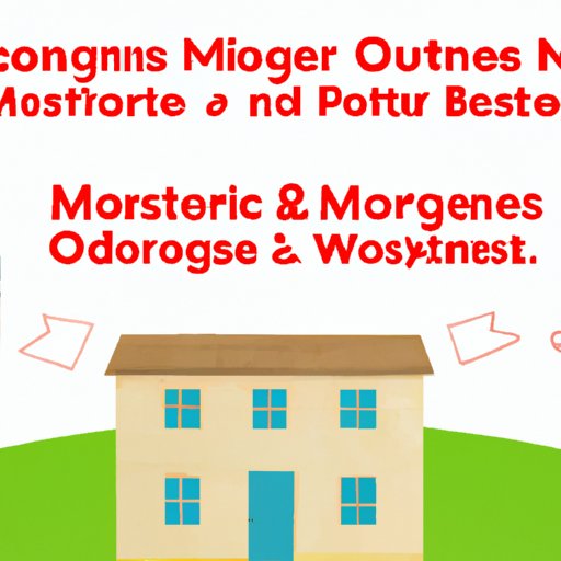 The Pros and Cons of Taking Out a Mortgage to Build a House