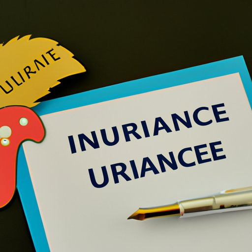 Availability of Health Insurance Coverage at Any Time