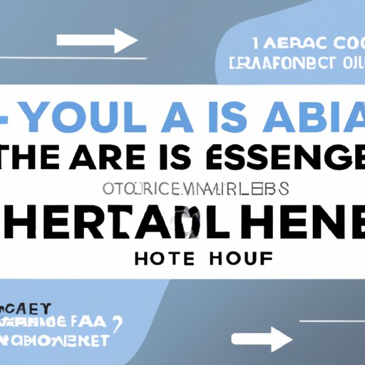 What to Know About Getting Health Insurance at Any Time of the Year